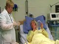 Incentive Spirometry Rough Draft Incentive Spirometry Rough Draft