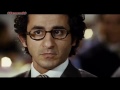 تامر حسني الوحده بتقتلني