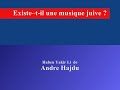 aperçu de la vidéo