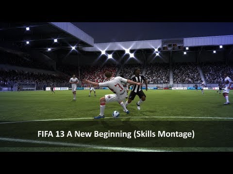 YouTube Preview Image
