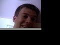 Abroad Videoblog #3
