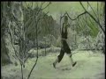 JET LI Shaolin Temple