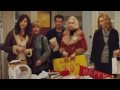 step-up-2-the-streets-deutscher-trailer.html