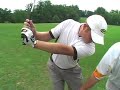 Pocono Record Golf Lesson 3 Pocono Record Golf Lesson 3