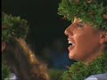 Merrie Monarch 2007