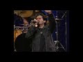 Two Or More - Un Grano De Mostaza (Faith Of A Mustard Seed)