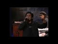 Two Or More - Un Grano De Mostaza (Faith Of A Mustard Seed)