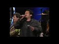Two Or More - Un Grano De Mostaza (Faith Of A Mustard Seed)