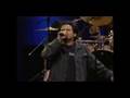 Two Or More - Un Grano De Mostaza (Faith Of A Mustard Seed)
