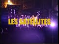 live paris 96
