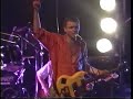 live paris 96
