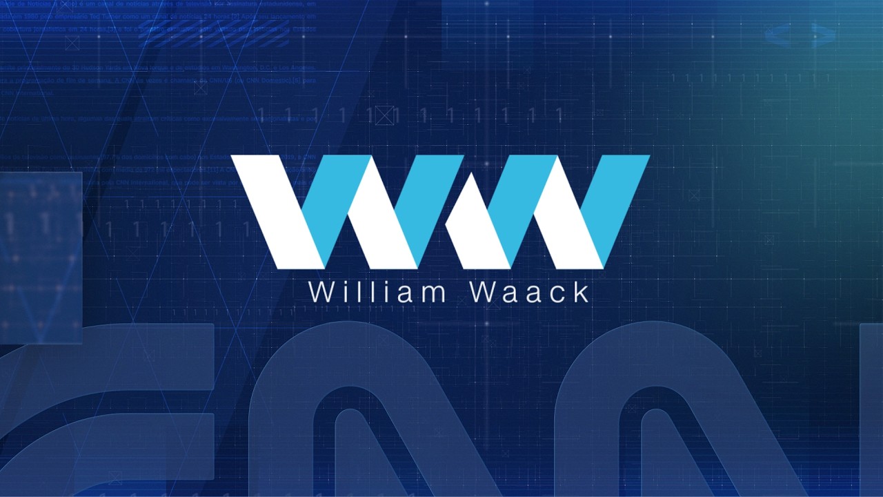 AO VIVO: WW - 17/07/2026