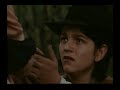 Diego Luna in 