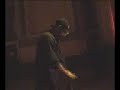 mcp.mp4 mcp.mp4