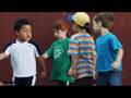 Universal Preschool: A silver bullet for education reform or a waste of money?