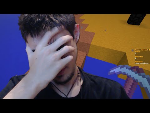 y - Aquí un live de Pizza y Cake Sleef, espero que os guste ^^ Like y Fav ayudan :) Juegos Baratos: https://www.g2a.com/r/alexby11 ------------------------------------------------ VAYA FAIL!!!...