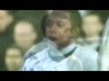 Robinho - The Brazilian SuperStar 2009