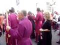 Marcha London Day