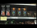Just Coffee