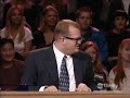 Whose Line Is It Anyway? - Props