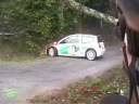 Rally Crash mix Video Amatoriali incidenti nei Rally Rally Crash mix Video Amatoriali incidenti nei Rally