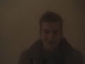 Thumbnail #3