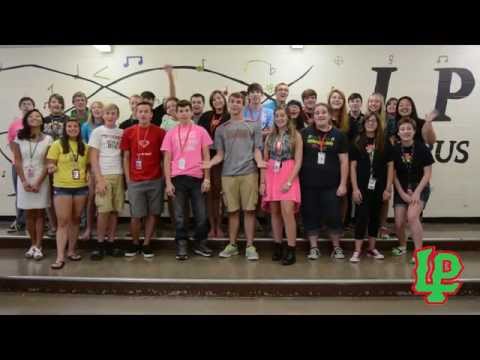 how to fundraise for a school trip