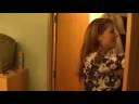 a film with west kent ymca.

- due to the youtube video length limit, the credits at the end of this film were cut, they are as follows:
-----------
this film is made by west kent ymca
in association with the complete works

cast:
april baker
jason bennett
toni hanmer
reece leyser
martin morgan
luke tinsley
sammie vanns
daniel worrell

extras:
sebastian avery
andrea russell
nadine sigber
mathew smith
john-paul toledo

directors:
francesca hyde
craig woodman

camera operators:
rob darcy
daniel worrell

editor:
alex murphy

set designer:
dennis cole

fund raiser:
sue masters

with special thanks to:
david hawksworth
the willing public of tunbridge wells
--------
for more info, visit http://tcw.org.uk
--------
music used with permission.