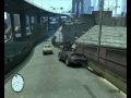 GTA IV gameplay by MP full details part.2