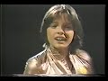 LUIS MIGUEL - Directo al Corazon