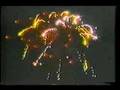 LUIS MIGUEL - Directo al Corazon