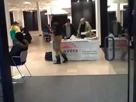 See video