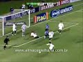 Douglas Costa - Grêmio