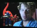 Gears of War In Game Demo with Cliffy B.