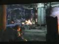 Gears of War In Game Demo with Cliffy B.