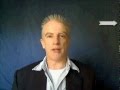 ☆☆☆ Life Coach Tool, What Michael Phelps Does That You Don't!