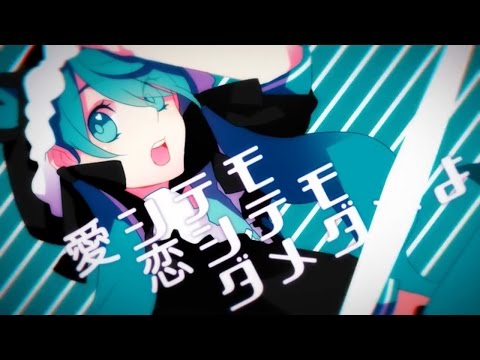 動画