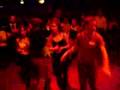 2e anniversaire Tradzone 2