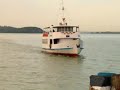 Passignano sul Trasimeno Perugia Italy  /  ilokano song