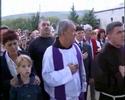 videos de Lijepa naša