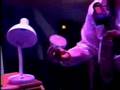 Commen Sence TV Show on LEDtronics