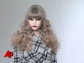Fashion Week: LAMB