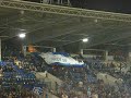 Vancouver Whitecaps Grandstand Tifo