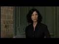 Los Girasoles Ciegos - Trailer