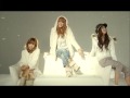 Juliet/フユラブ