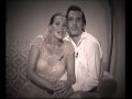 Twilight Zone - Sem Preservativo? S� Beijinhos!