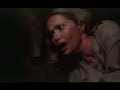 zombies unter kannibalen - trailer