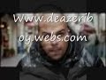 Appa-11 september.|| Www.deazeriboy.webs.com