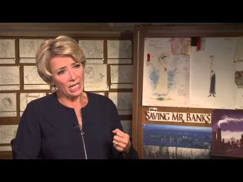 emma thompson - For more movie news, stories and videos visit: http://www.screenslam.com Join us on Facebook! https://www.facebook.com/pages/Screenslam/ Follow us on Twitter! https://twitter.com/Screenslam.
