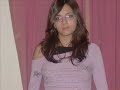 chv\ chv\